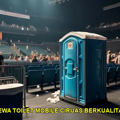 sewa toilet mobile ciruas berkualitas